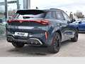 CUPRA Terramar 1.5 VZ e-Hybrid Klima Rückfahrkamera Sitzheizung Blau - thumbnail 8