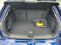Audi A3 TFSIe Genuine S-tronic 150kW Azul - thumbnail 27