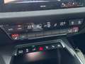 Audi A3 TFSIe Genuine S-tronic 150kW Azul - thumbnail 24