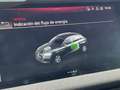 Audi A3 TFSIe Genuine S-tronic 150kW Azul - thumbnail 22
