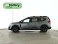 Dacia Jogger Jogger Rückfahrkamera PDC ABS Fahrerairbag ESP Grau - thumbnail 2