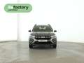 Dacia Jogger 1.0 TCe 110 Extreme+ Rückfahrkamera PDC Grau - thumbnail 10