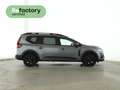 Dacia Jogger 1.0 TCe 110 Extreme+ SHZ Rückfahrkamera BT Grau - thumbnail 8