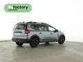 Dacia Jogger Jogger Rückfahrkamera PDC ABS Fahrerairbag ESP Grau - thumbnail 7