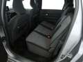 Dacia Jogger Jogger Rückfahrkamera PDC ABS Fahrerairbag ESP Grau - thumbnail 12