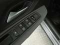 Dacia Jogger Jogger Rückfahrkamera PDC ABS Fahrerairbag ESP Grau - thumbnail 16