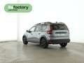 Dacia Jogger 1.0 TCe 110 Extreme+ SHZ Rückfahrkamera BT Grau - thumbnail 4