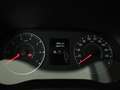 Dacia Jogger Jogger Rückfahrkamera PDC ABS Fahrerairbag ESP Grau - thumbnail 14