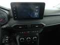 Dacia Jogger Jogger Rückfahrkamera PDC ABS Fahrerairbag ESP Grau - thumbnail 15
