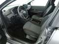 Dacia Jogger Jogger Rückfahrkamera PDC ABS Fahrerairbag ESP Grau - thumbnail 11