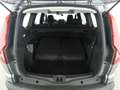 Dacia Jogger 1.0 TCe 110 Extreme+ SHZ Rückfahrkamera BT Grau - thumbnail 17