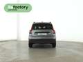 Dacia Jogger 1.0 TCe 110 Extreme+ Rückfahrkamera PDC Grau - thumbnail 5