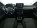 Dacia Jogger Jogger Rückfahrkamera PDC ABS Fahrerairbag ESP Grau - thumbnail 13