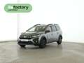 Dacia Jogger Jogger Rückfahrkamera PDC ABS Fahrerairbag ESP Grau - thumbnail 1