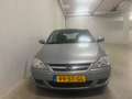 Opel Corsa 1.2-16V Silverline 5drs Airco APK NAP Grau - thumbnail 7