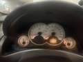 Opel Corsa 1.2-16V Silverline 5drs Airco APK NAP Grau - thumbnail 14