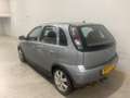 Opel Corsa 1.2-16V Silverline 5drs Airco APK NAP Grau - thumbnail 6