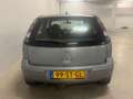 Opel Corsa 1.2-16V Silverline 5drs Airco APK NAP Grau - thumbnail 4