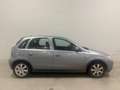 Opel Corsa 1.2-16V Silverline 5drs Airco APK NAP Grau - thumbnail 2