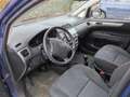 Toyota Avensis Verso 2.0i Linea Sol 7pl. Blau - thumbnail 6