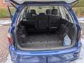 Toyota Avensis Verso 2.0i Linea Sol 7pl. Blau - thumbnail 11