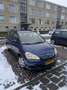 Toyota Avensis Verso 2.0i Linea Sol 7pl. Blau - thumbnail 3