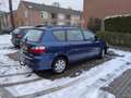 Toyota Avensis Verso 2.0i Linea Sol 7pl. Blau - thumbnail 8