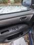 Toyota Avensis Verso 2.0i Linea Sol 7pl. Blau - thumbnail 14