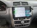 Toyota Avensis Verso 2.0i Linea Sol 7pl. Blau - thumbnail 10