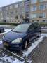 Toyota Avensis Verso 2.0i Linea Sol 7pl. Blau - thumbnail 4