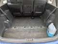 Toyota Avensis Verso 2.0i Linea Sol 7pl. Blau - thumbnail 12