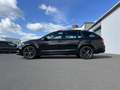 Skoda Octavia Combi 2.0 TDI DSG Ambition Sport 138€ m. 20% Anz Nero - thumbnail 2