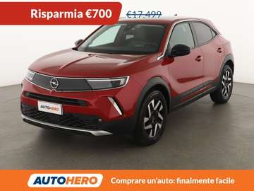 1.2 Turbo Elegance 130 CV aut