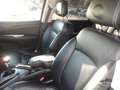 Fiat Freemont 2.0 Multijet 140 CV Lounge Bianco - thumbnail 18