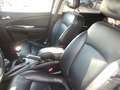 Fiat Freemont 2.0 Multijet 140 CV Lounge Bianco - thumbnail 17