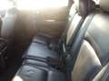 Fiat Freemont 2.0 Multijet 140 CV Lounge Bianco - thumbnail 12