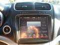 Fiat Freemont 2.0 Multijet 140 CV Lounge Bianco - thumbnail 23