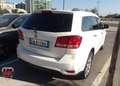 Fiat Freemont 2.0 Multijet 140 CV Lounge Bianco - thumbnail 6