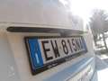 Fiat Freemont 2.0 Multijet 140 CV Lounge Bianco - thumbnail 8