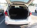 Fiat Freemont 2.0 Multijet 140 CV Lounge Bianco - thumbnail 9