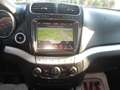 Fiat Freemont 2.0 Multijet 140 CV Lounge Bianco - thumbnail 21