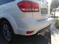 Fiat Freemont 2.0 Multijet 140 CV Lounge Bianco - thumbnail 7
