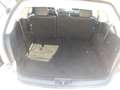 Fiat Freemont 2.0 Multijet 140 CV Lounge Bianco - thumbnail 10