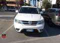 Fiat Freemont 2.0 Multijet 140 CV Lounge Bianco - thumbnail 2