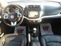 Fiat Freemont 2.0 Multijet 140 CV Lounge Bianco - thumbnail 15