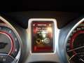 Fiat Freemont 2.0 Multijet 140 CV Lounge Bianco - thumbnail 20