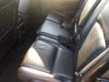 Fiat Freemont 2.0 Multijet 140 CV Lounge Bianco - thumbnail 11