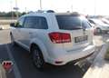 Fiat Freemont 2.0 Multijet 140 CV Lounge Bianco - thumbnail 4