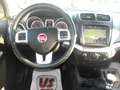 Fiat Freemont 2.0 Multijet 140 CV Lounge Bianco - thumbnail 19