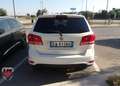 Fiat Freemont 2.0 Multijet 140 CV Lounge Bianco - thumbnail 5